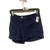 Used Lilly Pulitzer Shorts 6-28 60093-S000345061 View 2