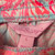 Used Lilly Pulitzer Shorts 14-32 60093-S000345063 View 5