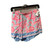 Used Lilly Pulitzer Shorts 14-32 60093-S000345063 View 1