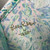 Used Lilly Pulitzer Short Dress F M-8/10 60093-S000345067 View 3