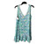 Used Lilly Pulitzer Short Dress F M-8/10 60093-S000345067 View 2