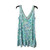 Used Lilly Pulitzer Short Dress F M-8/10 60093-S000345067 View 1