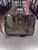 Used Dooney & Bourke Large Handbag 60112-S000413914 View 10