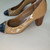 Used Unbranded SHOES 9 View 2