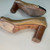 Used Unbranded SHOES 9 View 7