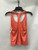 Used Lululemon Athletica Active Tank Top L-12/14 60124-S000153094 View 3