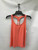 Used Lululemon Athletica Active Tank Top L-12/14 60124-S000153094 View 1