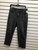 Used Rw & Co Denim 10-30 60124-S000153103 View 1