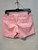 Used Lilly Pulitzer Shorts XXS 00/24-25 60132-S000085066 View 2