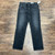 Used AG Adriano Goldschmied Casual Pant 10-30 60004-S000609996 View 1