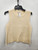 Used Rachel Zoe Sleeveless Top XL-16 60027-S001316013 View 1