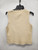 Used Rachel Zoe Sleeveless Top XL-16 60027-S001316013 View 2