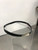 Used PRADA Belt XS 0-2/25-26 60130-S000200047 View 1