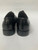 Used Johnston & Murphy Mens Dress Shoes 11 60045-S000739358 View 4