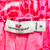 Used Vineyard Vines Shorts P 8-29 60003-S000828772 View 3