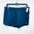 Used Vineyard Vines Shorts P 8-29 60003-S000828775 View 1