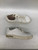 Used Birkenstock Casual Shoes 6.5 60124-S000153145 View 1