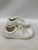 Used Birkenstock Casual Shoes 6.5 60124-S000153145 View 2