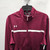 NWT Under Armour Lightweight Sweater L-12/14 60112-S000413967 View 3