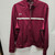 NWT Under Armour Lightweight Sweater L-12/14 60112-S000413967 View 1