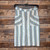 Used Anthropologie Long Skirt 8-29 60129-S000488977 View 1