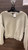 Used Dynamite Sweatshirt M-8/10 60100-S000272988 View 1