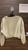 Used Dynamite Sweatshirt M-8/10 60100-S000272988 View 2