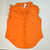 Used DKNY Sleeveless Top L-12/14 60006-S001076085 View 1