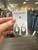 Used Kendra Scott Earrings 60032-S000620936 View 1