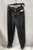 Used Zara Denim P 6-28 60141-S000030106 View 2