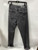 Used Zara Denim P 6-28 60141-S000030106 View 4
