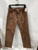 Used Zara Denim P 6-28 60141-S000030106 View 3
