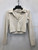 Used Babaton Long Sleeve Top M-8/10 60117-S000104613 View 1