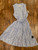 Used Monteau Short Dress B S-4/6 60043-S000855601 View 1