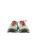 Used Hoka Performance Shoes 7 60105-S000238797 View 2