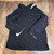Used Jones New York Sport Short HeavyCoat XL-16 60140-S000665656 View 1