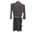 Used J. Mclaughlin Short Dress F XXS 60105-S000238831 View 2