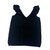 Used Madewell Sleeveless Top XXS 60115-S000210053 View 2