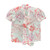 Used Jason Wu Short Sleeve Top S-4/6 60099-S000318264 View 2
