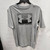 Used Unbranded Mens Short Sleeve Top M/15-15.5 60112-S000413993 View 1