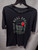 Used Unbranded Mens Short Sleeve Top M/15-15.5 60112-S000413994 View 1