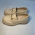 Used Unbranded Clogs 7.5 60045-S000739404 View 2
