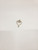 Used Tiffany & Co. Necklace 60137-S000056469 View 1