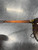 Used Yellow Tint Christian Dior Sunglasses 60137-S000056473 View 3