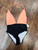 Used Unbranded Swimwear 6-28 60043-S000855685 View 1