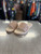 Used Unbranded Sandals 9 60112-S000414009 View 1
