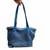 Used Coach Xlarge Handbag 60021-S000783491 View 2