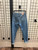 Used b sides blue Denim 4-27 60084-S000819558 View 2