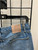 Used b sides blue Denim 4-27 60084-S000819558 View 3