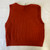 Used Double Zero Vest M-8/10 60045-S000739423 View 2